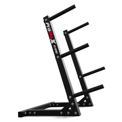 Stojak treningowy na obciążenie K-SPORT KSH014