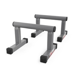 Uchwyty poręcze do pompek do ćwiczeń PUSH-UP KSH021