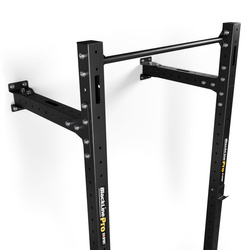 Klatka RACK SEMI-PRO wielofunkcyjna do ćwiczeń  K-SPORT  KSG024