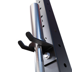 Uchwyt na GRYF KSG032 