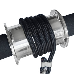 Wrist roller do ćwiczeń mięśni przedramion/trenażer KSSL071
