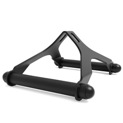 U007 UCHWYT TRÓJKĄTNY DO WYCIĄGU