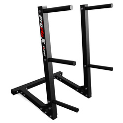 Stojak treningowy na obciążenie K-SPORT KSH014