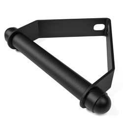 UCHWYT OBROTOWY DO WYCIĄGU