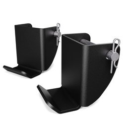 Hak na obciążenie KSG200 asekuracja do KSG005, KSG013 oraz KSG011 1szt.