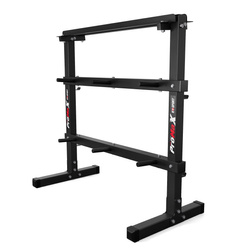 STOJAK na obciążenia, GRYFY, HANTLE KSSL105