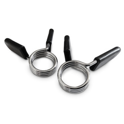 Zacisk 21,3mm