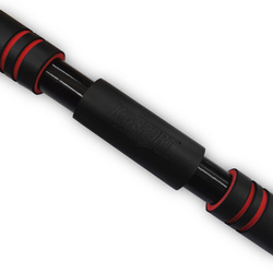 Drążek rozporowy KSSL067, K-SPORT