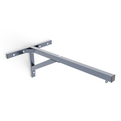 Mocowanie ścienne na worek bokserski 150kg  K-SPORT KSH008 SP